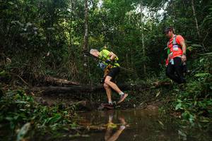 BIB: 
                            <button type="button" onclick="openModal(22486518)" class="btn btn-primary btn-sm float-right btn-popup" data-toggle="modal" data-target=".modal-high-quality">
                        <i class="fas fa-shopping-cart"></i> Add to Cart
                    </button>
                                            <button type="button" onclick="isThisMe(22486518, true)" class="btn btn-success btn-sm float-right btn-popup btn-isme hidden" data-toggle="tooltip" data-placement="bottom" title="นี่คือรูปของคุณใช่ไหม คลิกที่นี่เพื่อเอาเข้าอัลบั้ม">
                        <i class="fas fa-plus"></i> Add to album
                    </button>
                    <button type="button" onclick="isThisMe(22486518, false)" class="btn btn-warning btn-sm float-right btn-popup btn-isnotme hidden">
                        <i class="fas fa-ban"></i> Remove from album
                    </button>